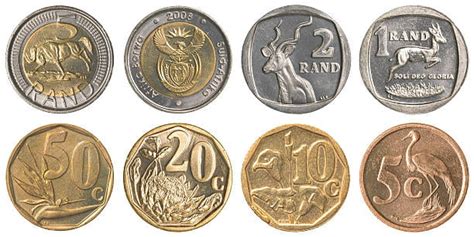 The Two Sides Of The African Coin