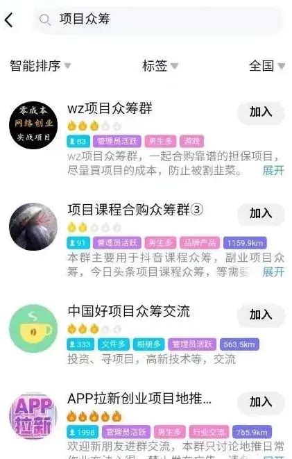 空手套白狼的项目，自己一分钱不用花，也能月入过万！ 知乎