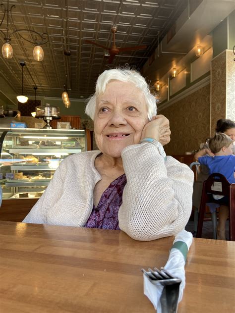 Recent Obituaries and Funeral Services in Flora, Mississippi 6