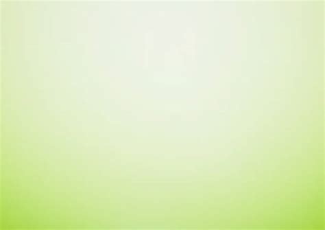 Green Fade Background Stock Photos, Pictures & Royalty-Free Images - iStock