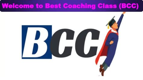 PPT Best CLAT Coaching In Thane BCC PowerPoint Presentation Free