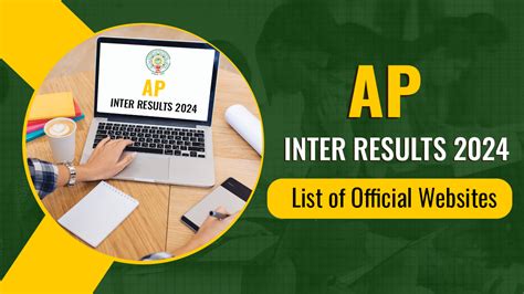 Ap Inter St Year Result Link Katey Maureen