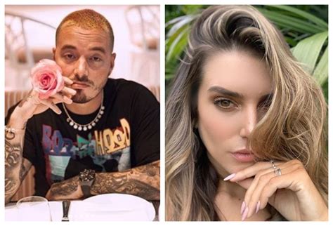 J Balvin sorprendió a su novia en los cumpleaños Alerta Tolima