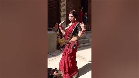 Lovely Kinnar Dance Khubsurat Kinnar Dance Delhi Kinnar Dance