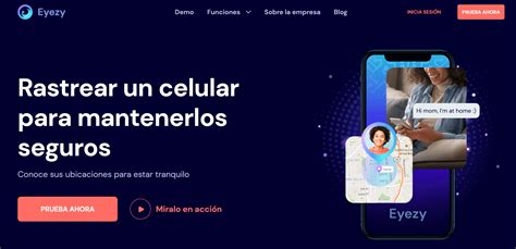 C Mo Rastrear Celular Por Imei Gu A Completa Paso A Paso