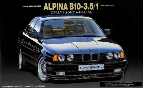 124 Bmw535アルピナ 鉄道模型・プラモデル・ラジコン・ガン・ミリタリー・フィギュア・ミニカー 玩具おもちゃ の通販サイト