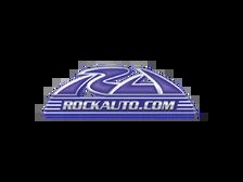 RockAuto Discount Codes - Get 5% OFF in March 2024