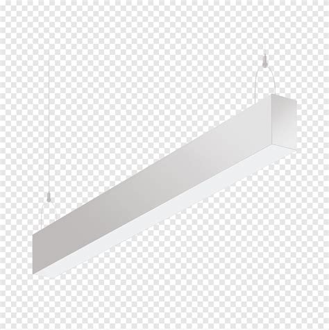 Rectangle Angle Light Fixture Angle Png Pngegg