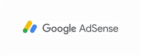 Google Adsense O Que E Como Usar Para Monetizar O Seu Conte Do