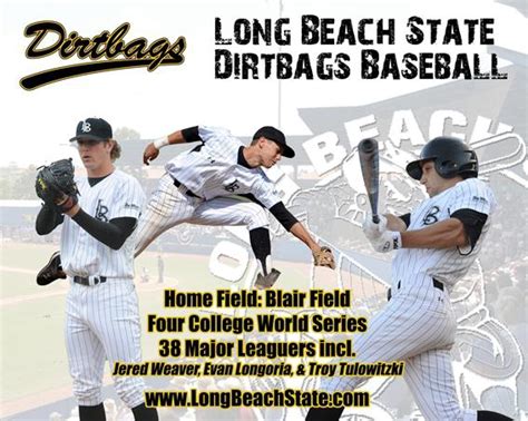 Long Beach Realtor Teams up with Cal State Long Beach Baseball! Buy One ...