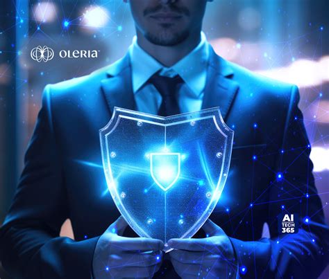 Oleria Raises M Series A To Usher In New Era Of Adaptive And