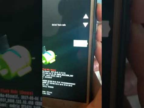 Moto G5 Não carregando RESOLVIDO YouTube