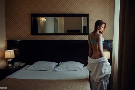 E FREYER Erotic Evgeny Freyer Photographer JoyReactor