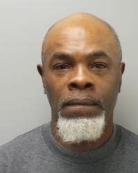 Mark Edward Gibbs Sex Offender In St Louis MO MO