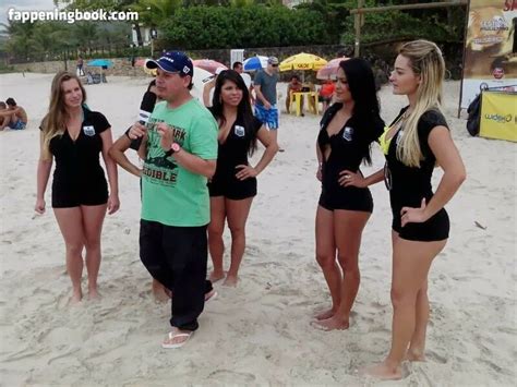 Ju Luz Ju Aautentica Jumiranda Eeirinha Nude OnlyFans Leaks The