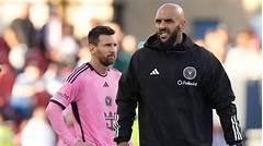 Bryan Braman What Kind Of Cancer