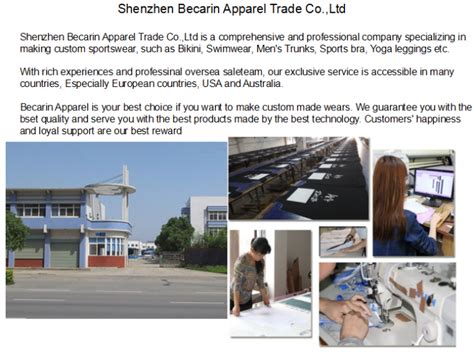 Buy Wholesale China Custom Sexy Cut Out Bikini Retro Crystal Diamond Swimsuit Women S Eye