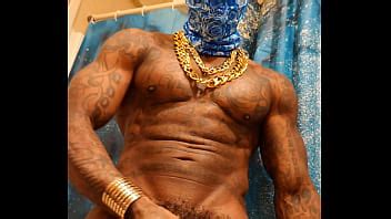 Th BBC Cumshot Compilation Hallelujah Johnson Google Hallelujah Johnson Porn XVIDEOS