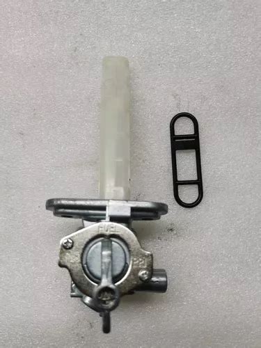 Llave Gasolina Suzuki Katana 600 750 Motocicletas Y Partes Meses Sin