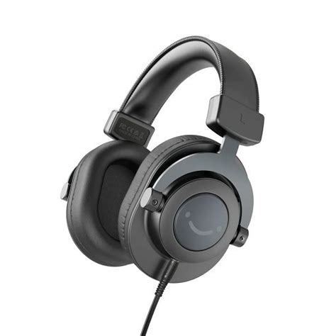 Fifine H8 3.5mm Headphone Price in Bangladesh