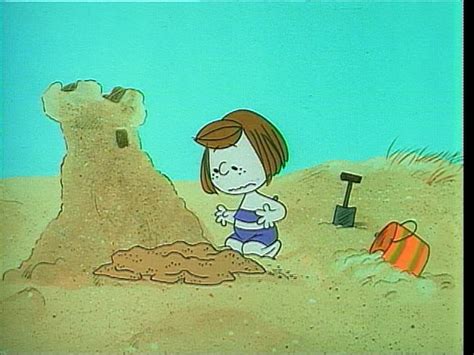 Nude Cartoons Charlie Brown Linus Van Pelt Patty