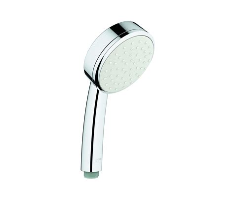 New Tempesta Cosmopolitan 100 Hand Shower 1 Spray Architonic