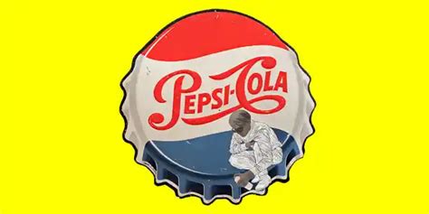 Pepsi 15 Things You Definitely Didnt Know Part 1 SoCurrent