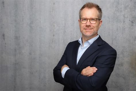 NEUER MANAGING PARTNER BEI BETTER HEALTHCARE | Better Healthcare