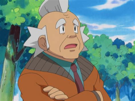 Old Man Swamp Bulbapedia The Community Driven Pokémon Encyclopedia