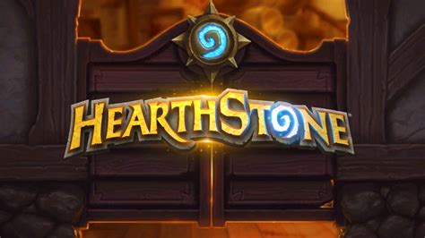 The Best Hearthstone Decks Rise Through The Ranks March 2020