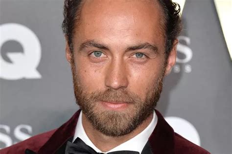 James Middleton Ignoring Sister Princess Kate Over Key Issue As He