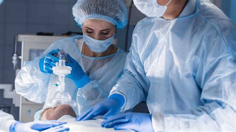 Anestesiologia O Que É - Anestesiologia - Hospital Beneficência Portuguesa