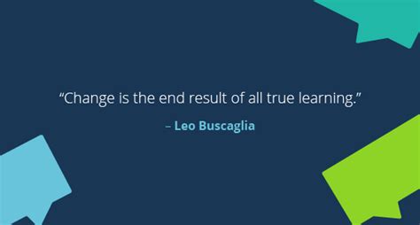 70 Powerful Quotes About Learning To Inspire You