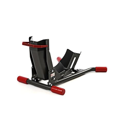 Bloque Roue SteadyStand 15 19 Acebikes Moto Dafy Moto