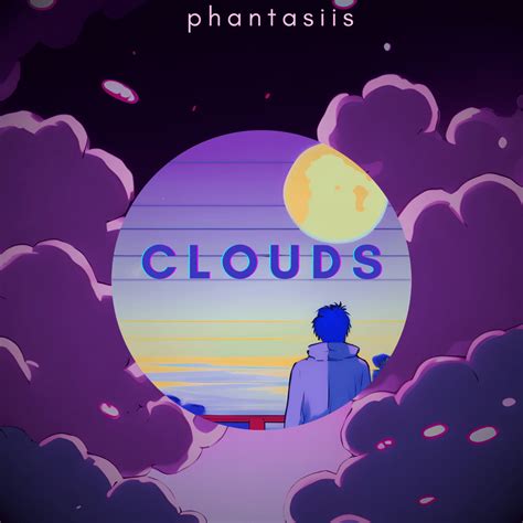 "Clouds" - A Metro Boomin Inspired Instrumental Beat - Phantasiis ...