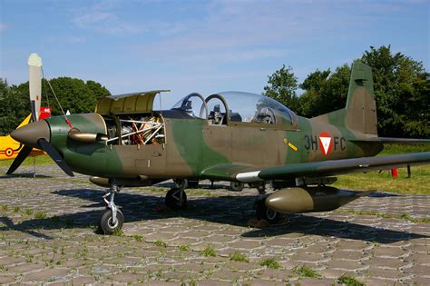 Leeuwarden Dutch Air Force Open Day 21st June 2008 Flickr