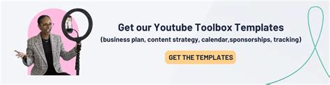 Ultimate Youtube Toolbox Thinkific