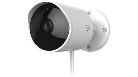 kamera yi terbaik     teknovidia