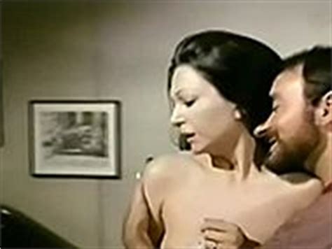 Naked Bedy Moratti In L Arma L Ora Il Movente Video Clip