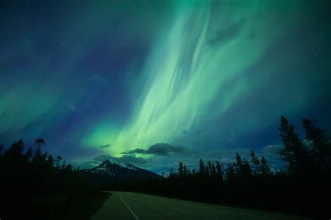 The Jasper Dark Sky Festival | NUVO