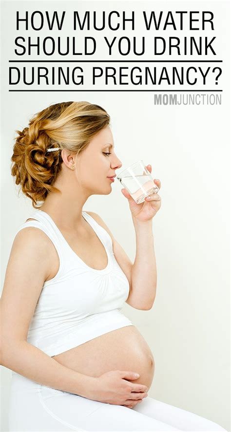 7 Healthy Beverages You Should Drink During Pregnancy Pregnancy Care Pregnancy Health Pregnancy