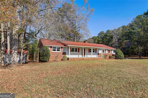 330 Goode Rd, Conyers, GA 30094 - See Est. Value, Schools & More