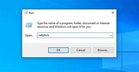 How To Remove Password From Windows 10 Itechguides