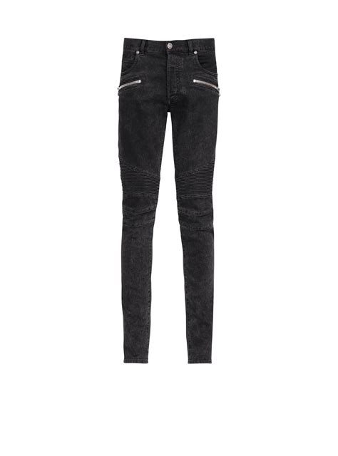 Jeans Neri Uomo Skinny Discounts Wholesale Meesenburgkz