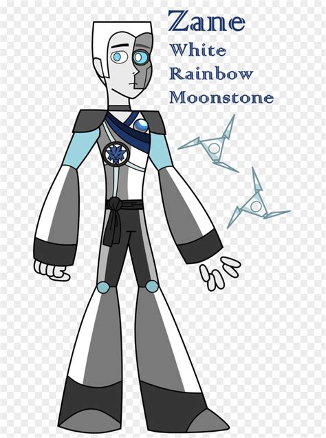 Gemstone Lloyd Garmadon Fan Art Lego Ninjago Cartoon Network PNG Image ...