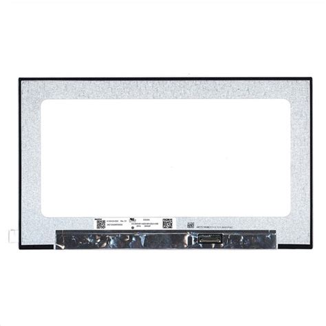 LCD LED Screen Replacement For Dell LATITUDE 14 3420 14 0 1920x1080