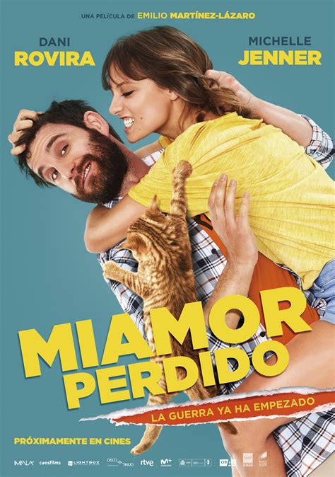 Miamor perdido | Perdida pelicula completa, Ver peliculas gratis, Peliculas mexicanas de comedia