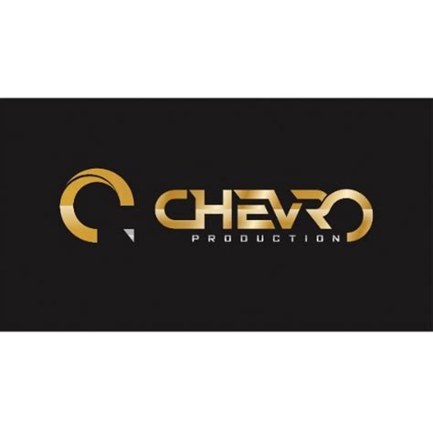 Chevro Production YouTube