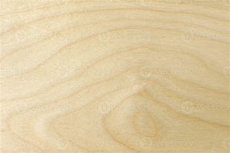 Wooden slab Background 24562500 Stock Photo at Vecteezy