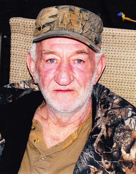 James Davis Obituary Lawrenceburg Tn